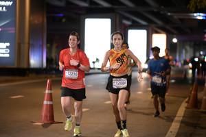 BIB: 12216, 12086, 70647
                            <button type="button" onclick="openModal(18796508)" class="btn btn-primary btn-sm float-right btn-popup" data-toggle="modal" data-target=".modal-high-quality">
                        <i class="fas fa-shopping-cart"></i> Add to Cart
                    </button>
                                            <button type="button" onclick="isThisMe(18796508, true)" class="btn btn-success btn-sm float-right btn-popup btn-isme hidden" data-toggle="tooltip" data-placement="bottom" title="นี่คือรูปของคุณใช่ไหม คลิกที่นี่เพื่อเอาเข้าอัลบั้ม">
                        <i class="fas fa-plus"></i> Add to album
                    </button>
                    <button type="button" onclick="isThisMe(18796508, false)" class="btn btn-warning btn-sm float-right btn-popup btn-isnotme hidden">
                        <i class="fas fa-ban"></i> Remove from album
                    </button>